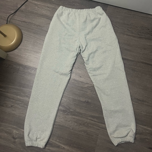 Gallery Dept Sweatpants - Picture 5 of 6